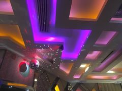 -堂会·KTV·自助餐·团建聚会(天河店)