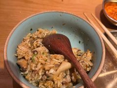 -MIKOMIKO和牛烧肉专门店(南门店)