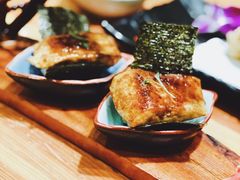 -老村旧煲(江宁金鹰店)
