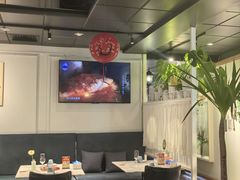 -懒人盐府人家(航天桥店)