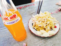 -长香源葫芦头梆梆肉(开通巷店)