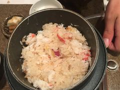 -蟹道乐(京都本店)