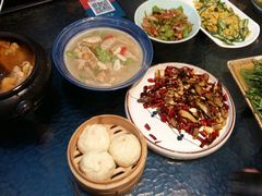 -滇铺子(欣都龙城店)
