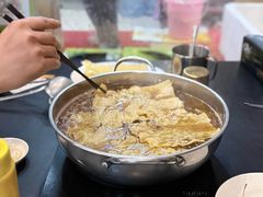 -霸味姜母鸭(柏庐北路店)