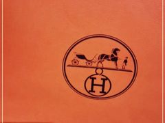 -爱马仕 HERMES(上海ifc商场店)