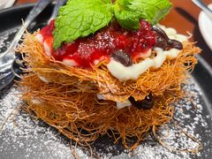 -bluefrog蓝蛙(悠唐购物中心店)