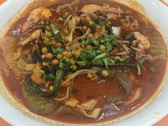 -张亮麻辣烫(杭州耕文路店)