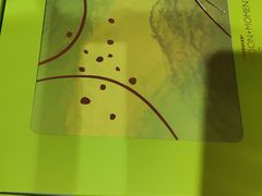 -星巴克(宝山万达店)