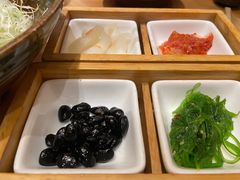 -胜博殿日式炸猪排(悠唐店)