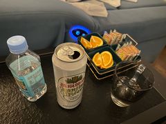 -华夏良子·足道SPA艾灸(王府井店)