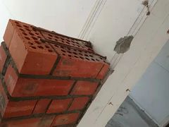 -居丽装饰空间设计(总部)