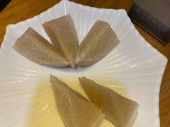椰子饭-南海渔家•海鲜•正宗海南菜(海棠湾店)