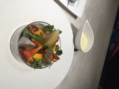 -王品牛排(佛山南海万科广场店)