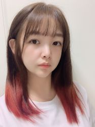 -卓梵美发·精品Salon
