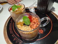 -老阿爸鲜鱼土菜(独墅湖店)