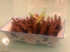 -海景壹号大酒店(惠钱路店)