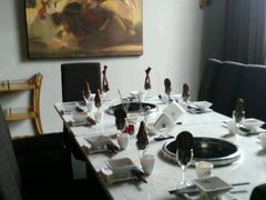 -一天好养生火锅·衢州人自己的火锅(阳光水岸店)