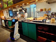 -佬肥猫(七宝宝龙店)