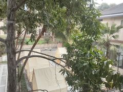 -椿杨樘·明康泡浴养生馆(重庆店)