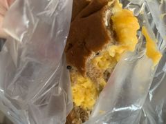 -韩国利尔面包(桂林路店)