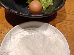 -呷哺呷哺(融创茂店)