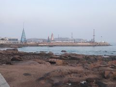 -银海大世界