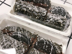 奥利奥魔法棒-奈雪的茶(湖滨银泰in77C区PRO店)