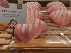 -奈雪的茶(永嘉天地东百城店)