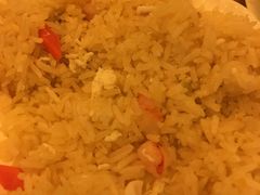 -亚龙湾红树林度假酒店御粤阁