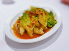 -眉州东坡(春秀路店)