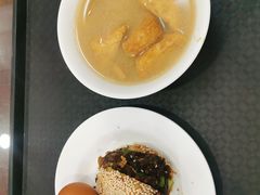 -聚德华天护国寺小吃(甜水园店)