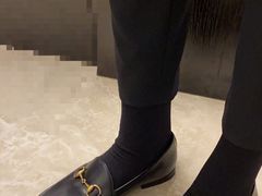 -Gucci(北京SKP店)