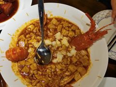 -庭院江南菜•烤鸭•非遗传承(上地•清河店)