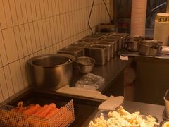 -乐乐姐超级土豆(荟聚店)