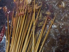 -红牌楼老号串串(银海佳苑店)