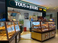 -THE hood开新里(御桥路店)