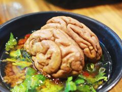-盖帮鳝鱼串串(东郊记忆店)