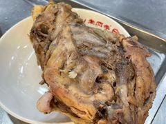 -老四季(总店)