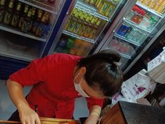 -湘当爱·鲜煮现炒(松岗立业路店)