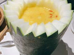 -3号仓库·创意中国菜(嘉兴龙鼎万达店)