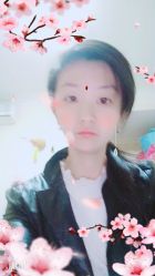 -禾美嘉医疗美容