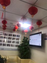 点击看大图 -痘博士北京·全国连锁祛痘机构