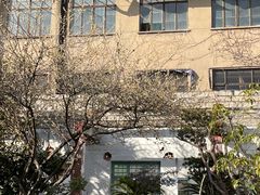 -北寺塔