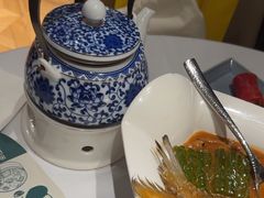 -新雅(丰盛里店)