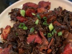 -兰溪小馆(东直门簋街店)