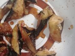 -老牌坊•鲁菜名店•地道济南菜(大观园商埠店)