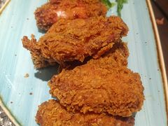 -风渡嘉荷·美式西餐·牛排(西三旗金隅店)