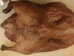 -棒棒鸡传奇(解放路店)