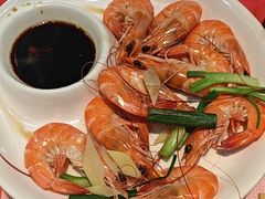 -大厨的餐厅(曾厝垵总店)