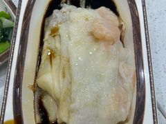 -华辉拉肠(龙口东店)